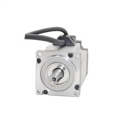 Varanleg segulsamstilltur mótor og drifiðnaðarþróun